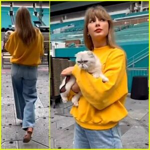 Icon Denim LA Poppy wide leg Jean